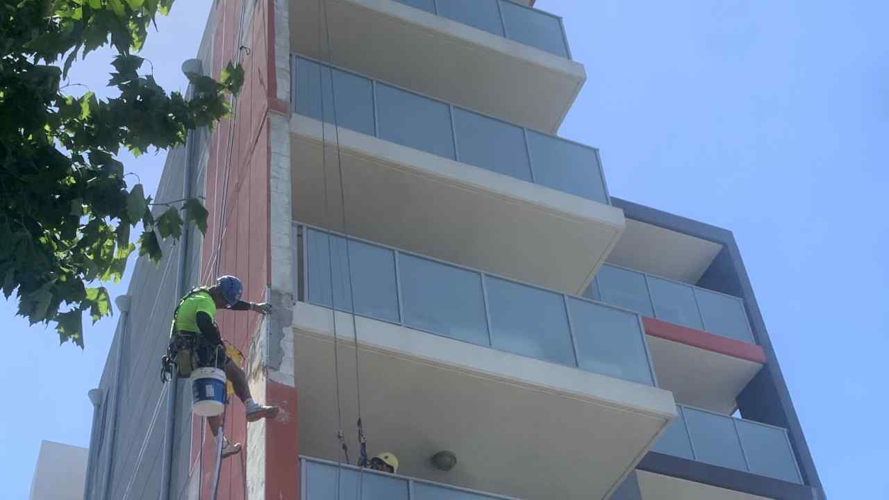 Emergency Response Image