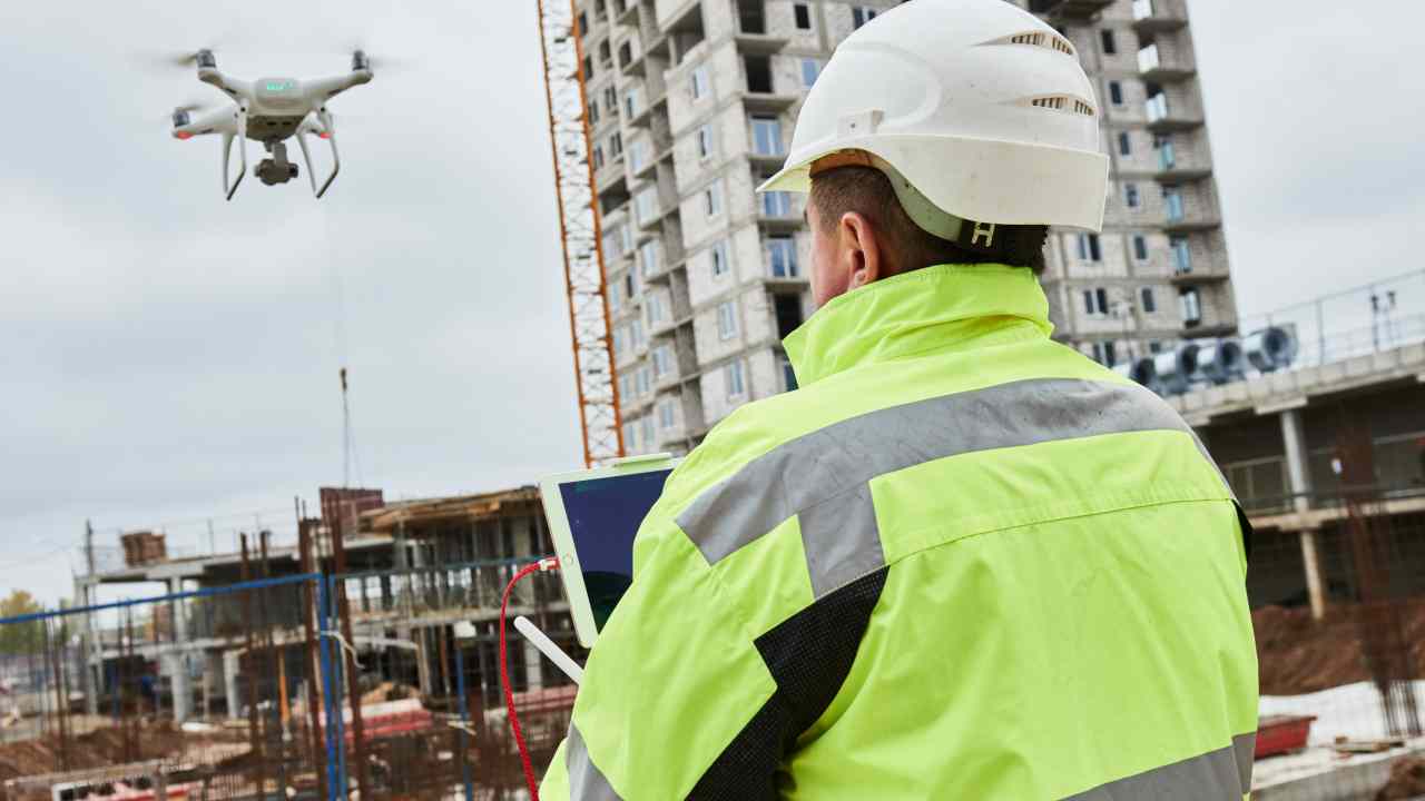 Comprehensive Inspections Image