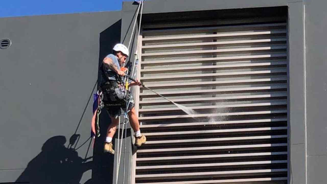 Highly Skilled Technicians Image